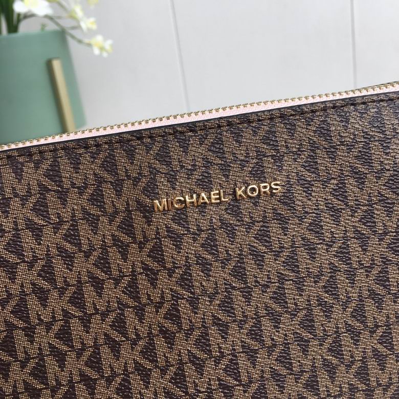 6166 24.5X8X14.5cm DY 5色 39