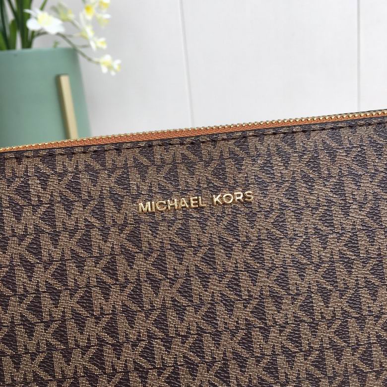 6166 24.5X8X14.5cm DY 5色 3