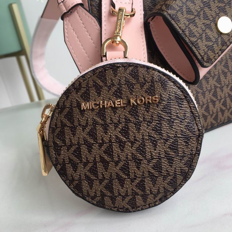 6166 24.5X8X14.5cm DY 5色 40