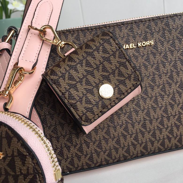 6166 24.5X8X14.5cm DY 5色 41