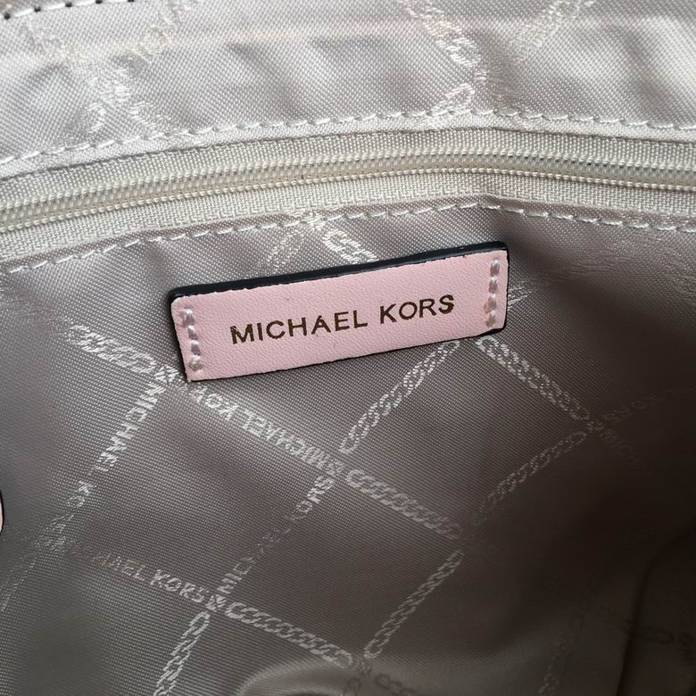 6166 24.5X8X14.5cm DY 5色 42