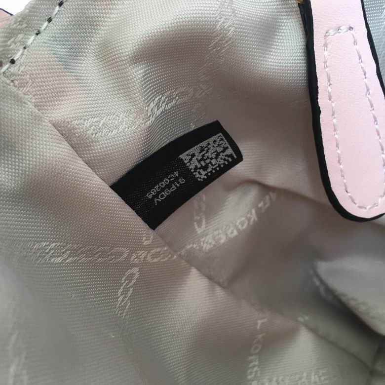 6166 24.5X8X14.5cm DY 5色 43