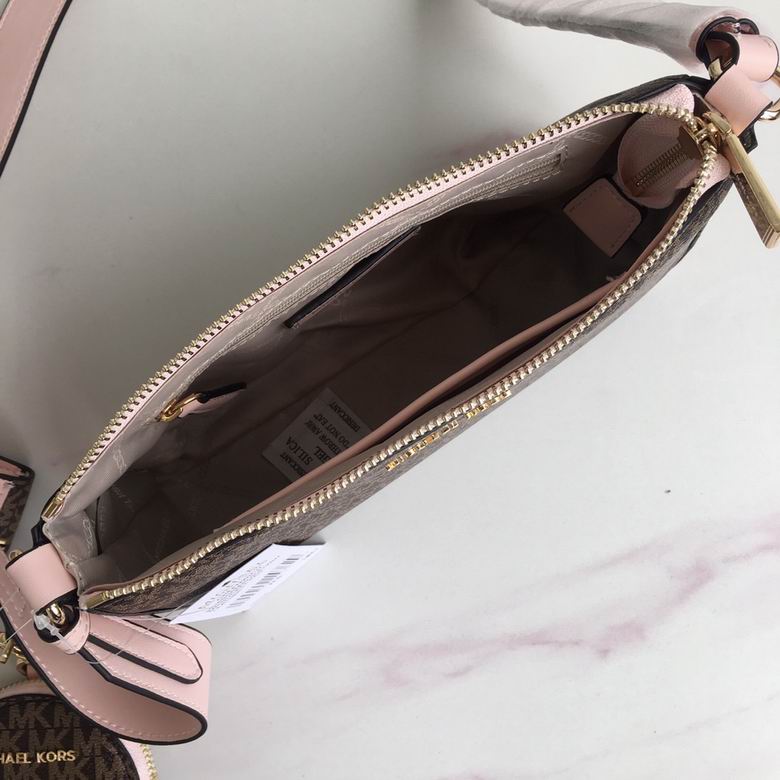 6166 24.5X8X14.5cm DY 5色 44