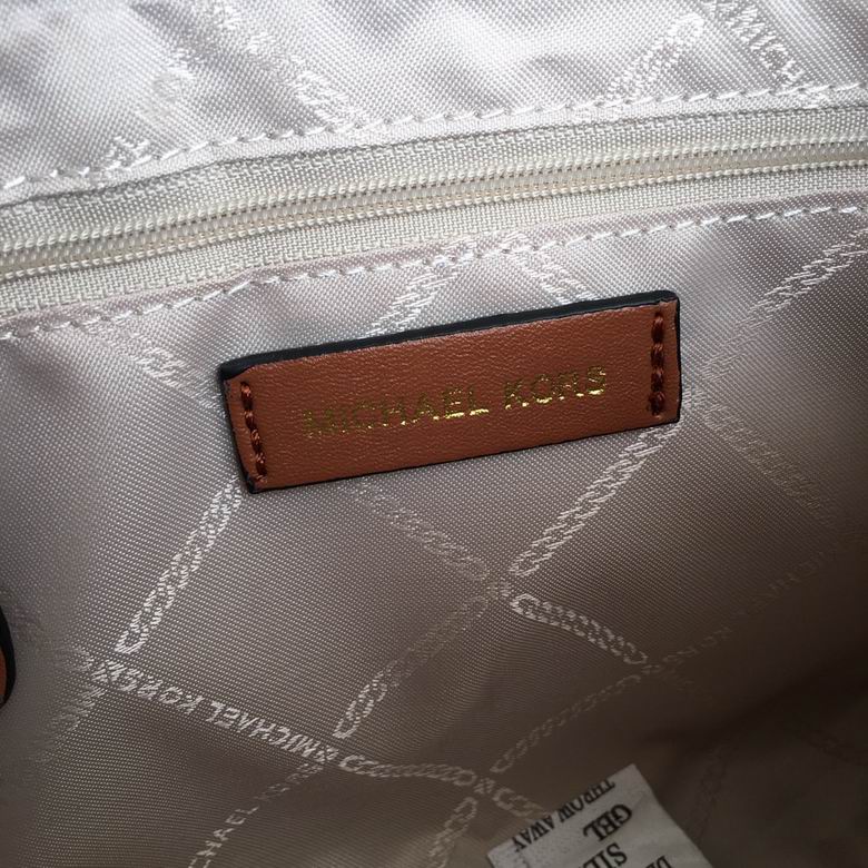 6166 24.5X8X14.5cm DY 5色 6