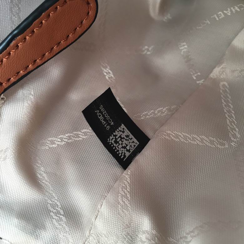 6166 24.5X8X14.5cm DY 5色 7