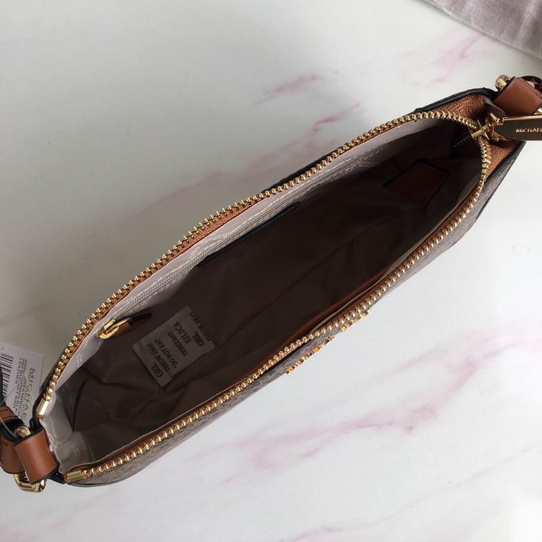 6166 24.5X8X14.5cm DY 5色 8