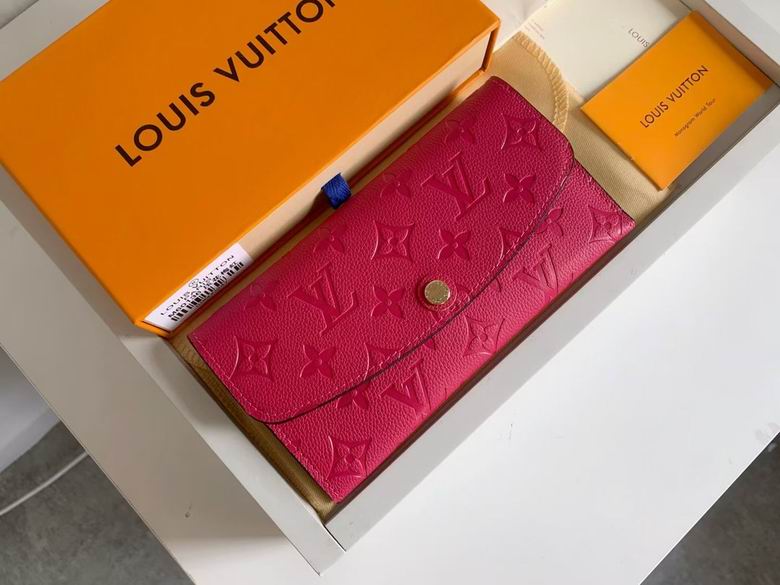 62369 19X10cm XMY 6色 10