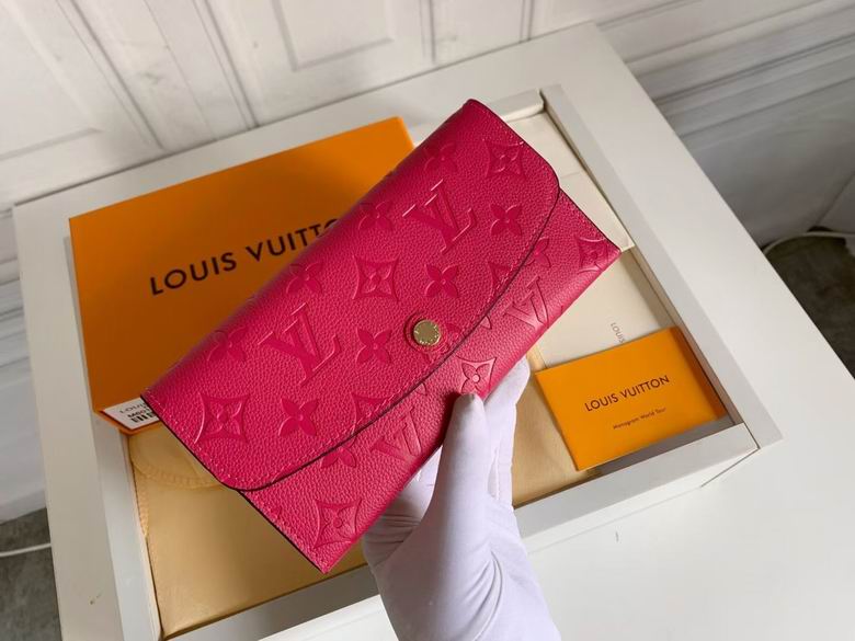 62369 19X10cm XMY 6色 11