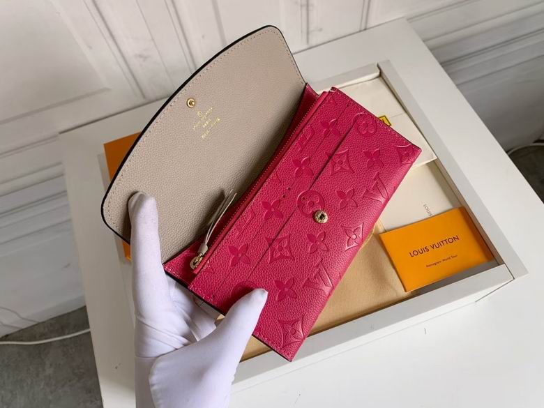 62369 19X10cm XMY 6色 13