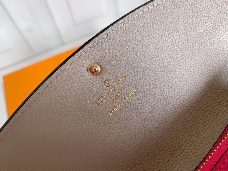 62369 19X10cm XMY 6色 14