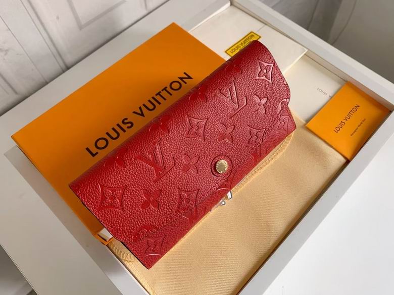 62369 19X10cm XMY 6色 20