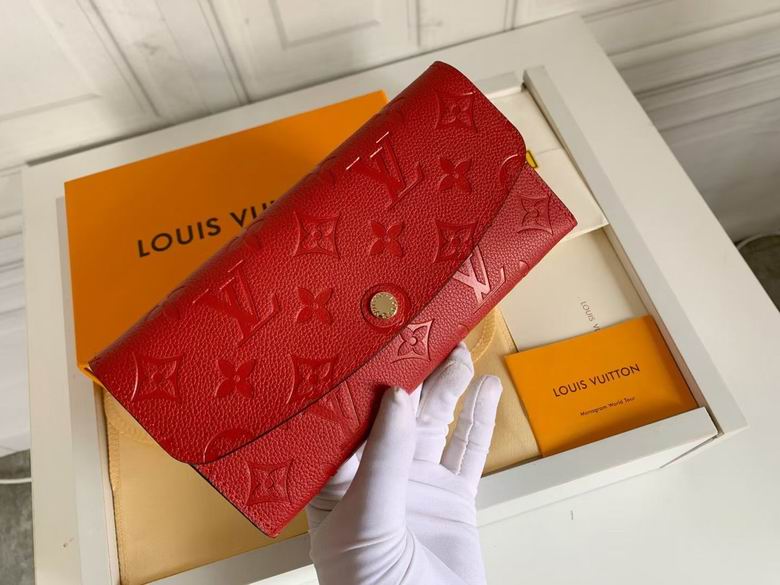 62369 19X10cm XMY 6色 21