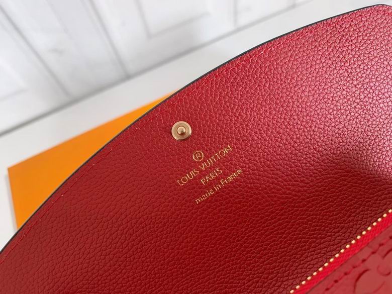 62369 19X10cm XMY 6色 24