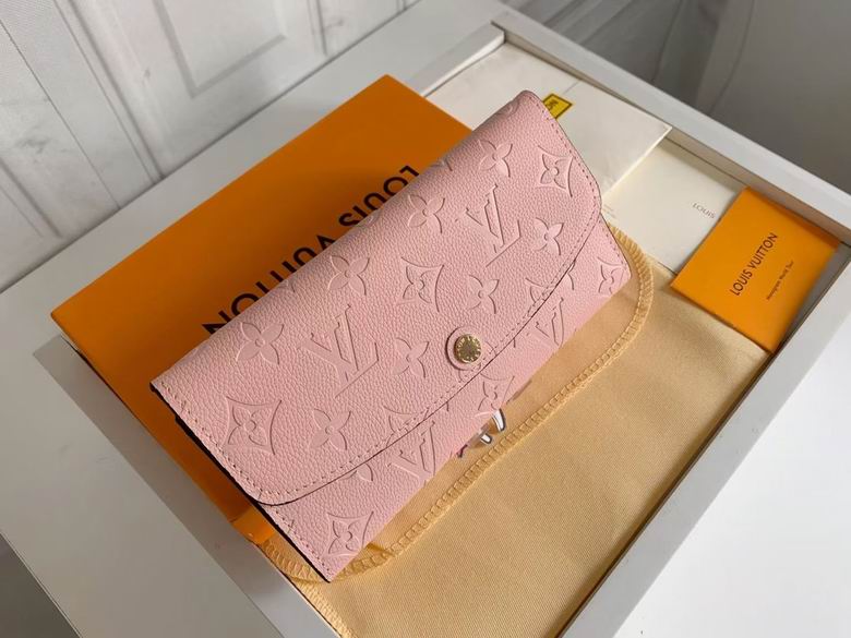 62369 19X10cm XMY 6色 29