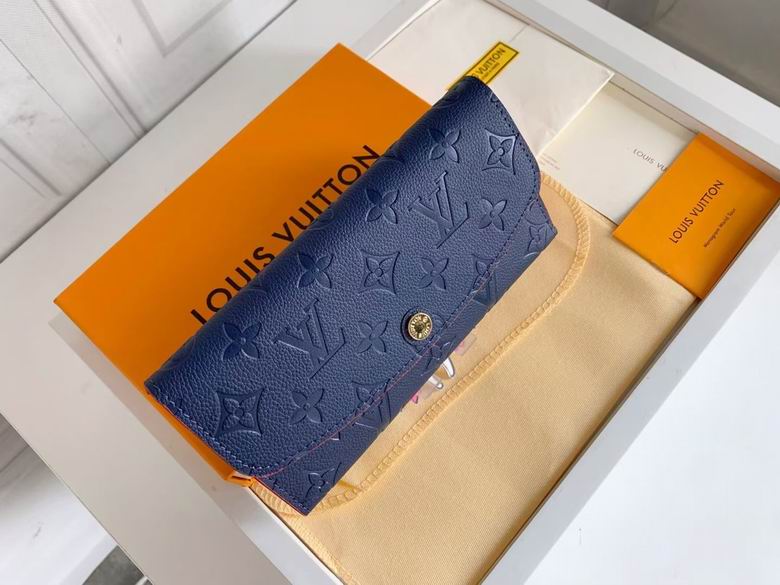 62369 19X10cm XMY 6色 2