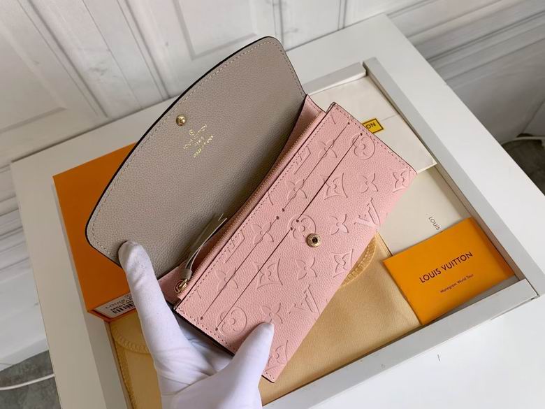 62369 19X10cm XMY 6色 32