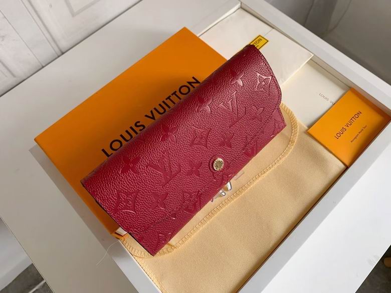 62369 19X10cm XMY 6色 38