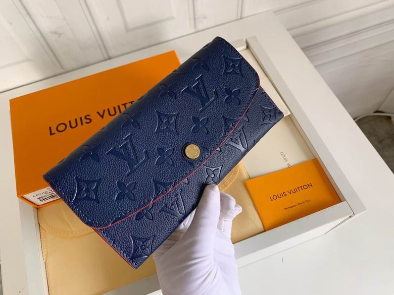 62369 19X10cm XMY 6色 3