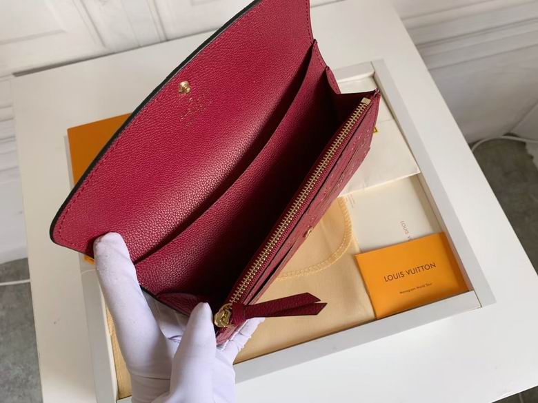 62369 19X10cm XMY 6色 42