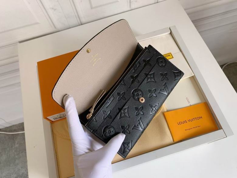 62369 19X10cm XMY 6色 49