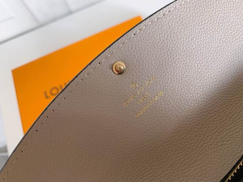 62369 19X10cm XMY 6色 50