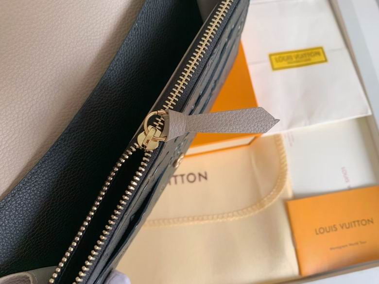 62369 19X10cm XMY 6色 52