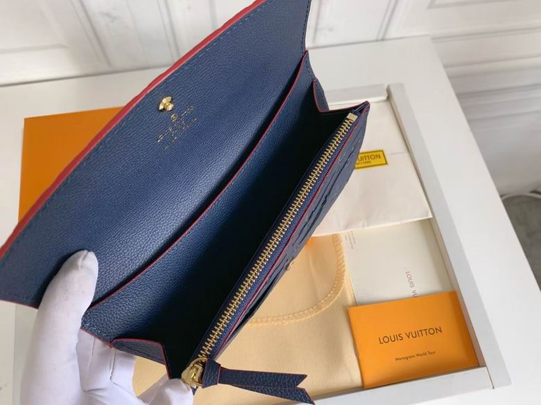 62369 19X10cm XMY 6色 7