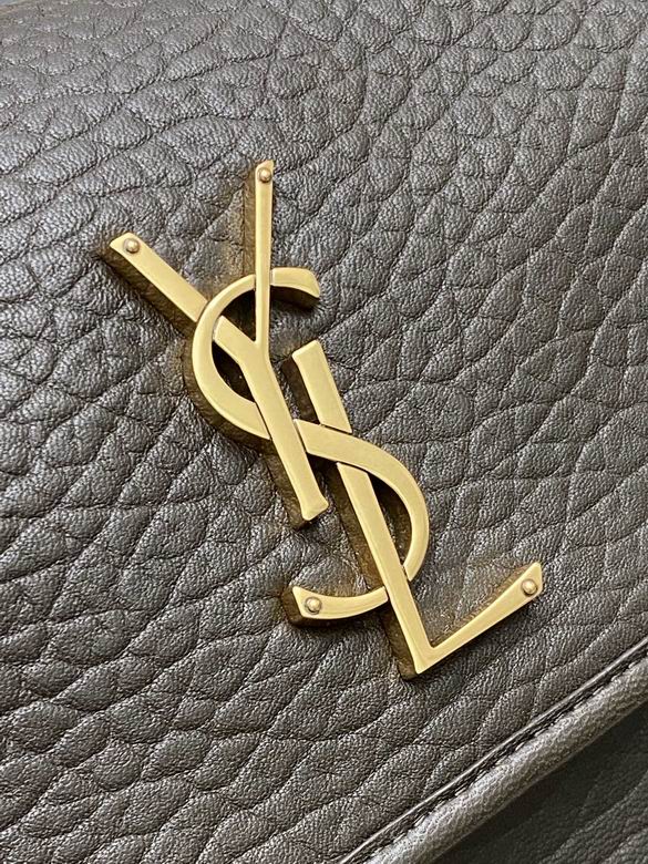 633178 28X20X8.5cm YG 4色 13