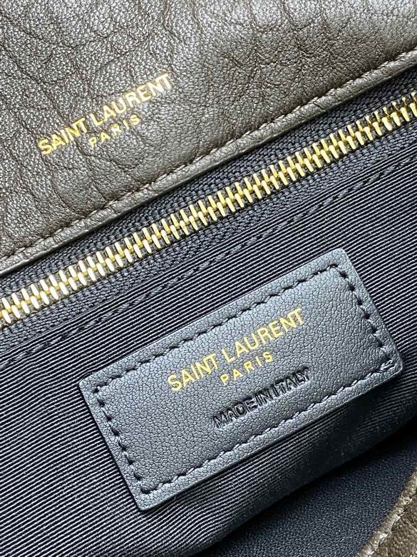 633178 28X20X8.5cm YG 4色 17