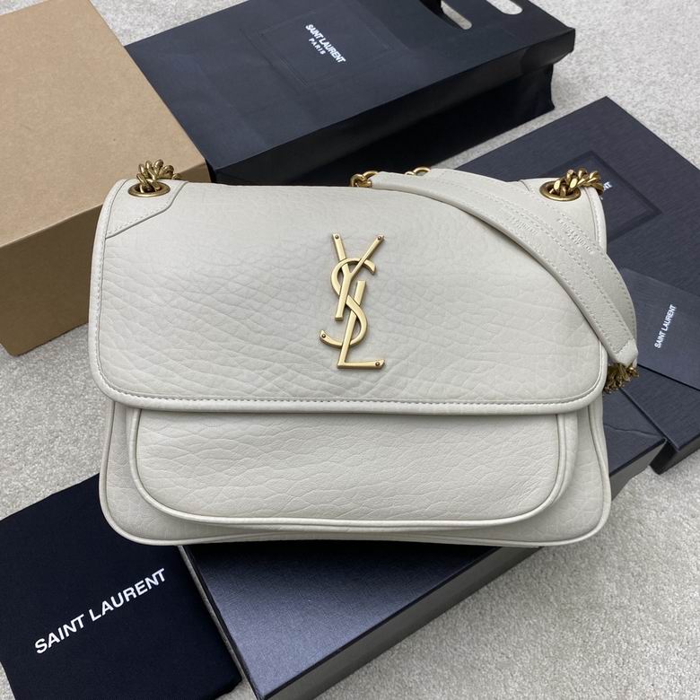 633178 28X20X8.5cm YG 4色 27