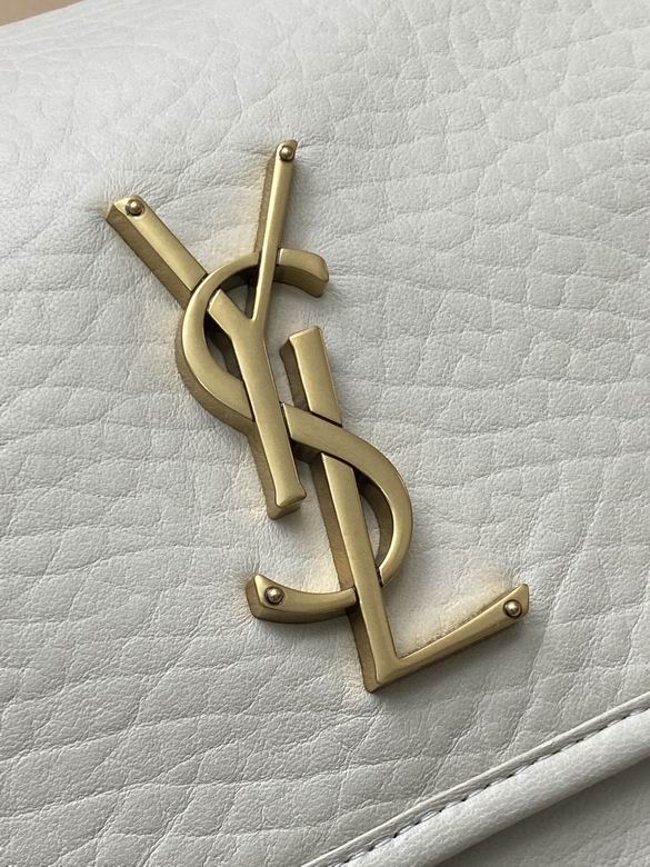 633178 28X20X8.5cm YG 4色 31