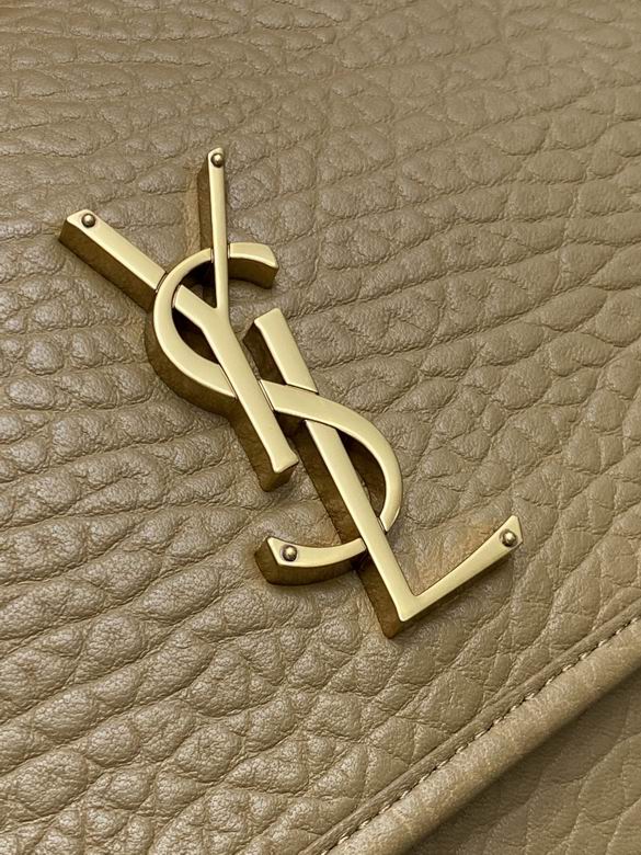 633178 28X20X8.5cm YG 4色 4