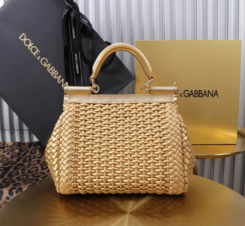 6406 6112 20X16X8cm BG 9色 11