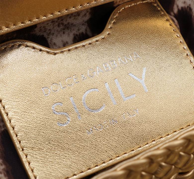 6406 6112 20X16X8cm BG 9色 17