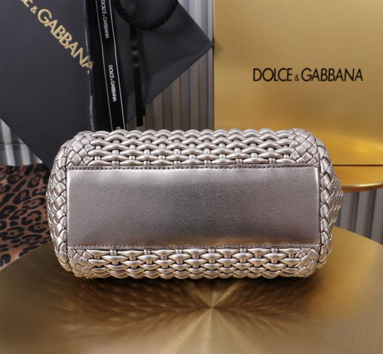 6406 6112 20X16X8cm BG 9色 21