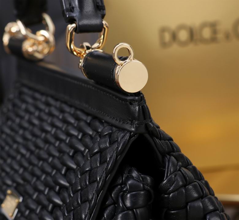 6406 6112 20X16X8cm BG 9色 32