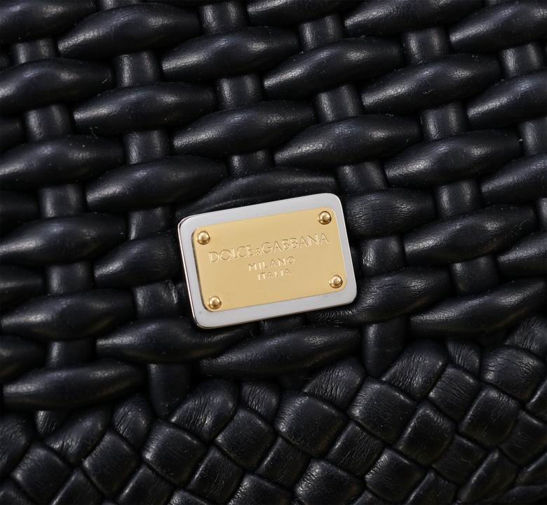 6406 6112 20X16X8cm BG 9色 33