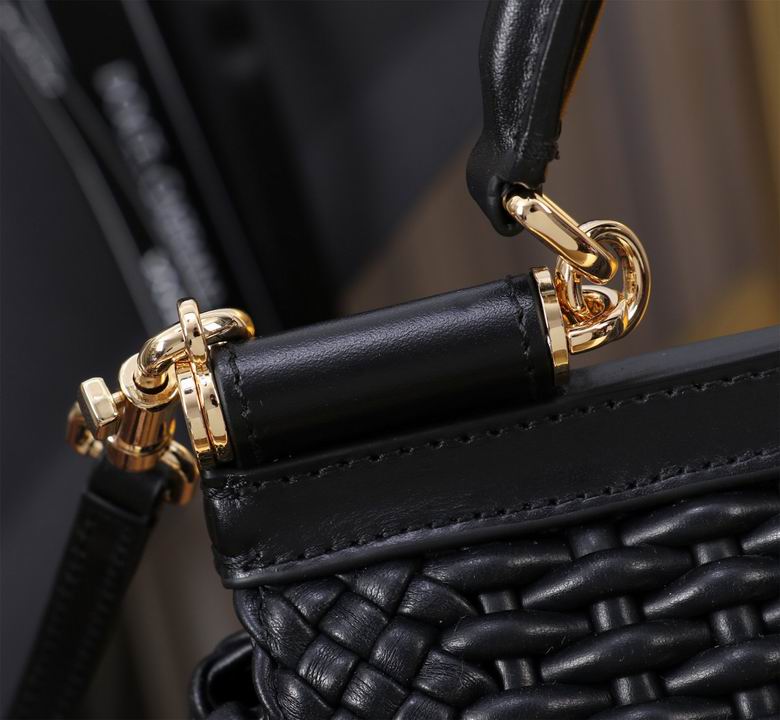 6406 6112 20X16X8cm BG 9色 34