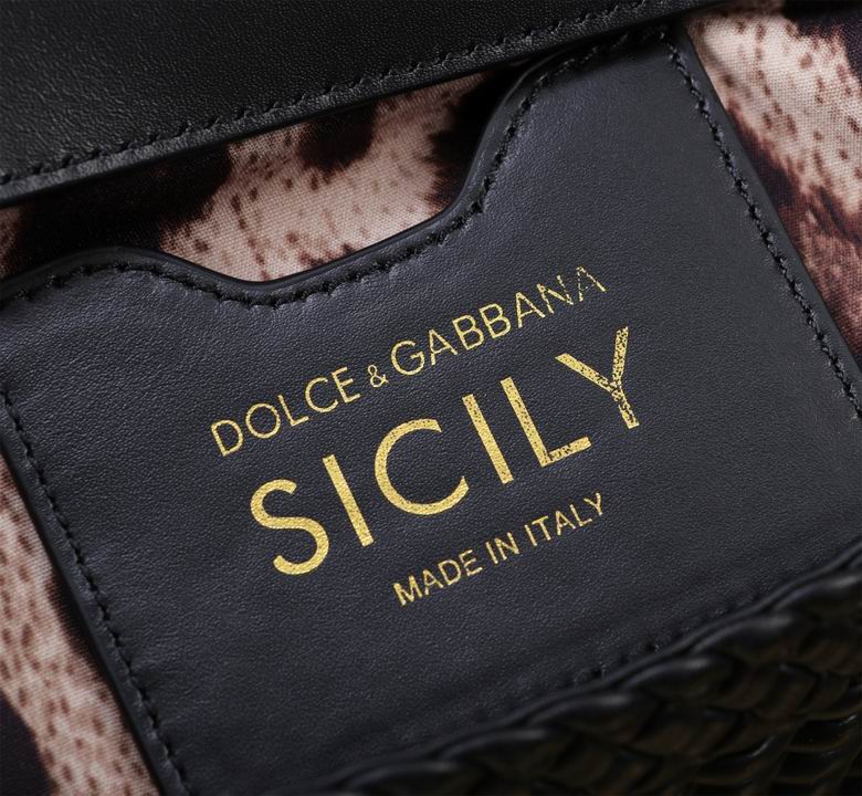 6406 6112 20X16X8cm BG 9色 35