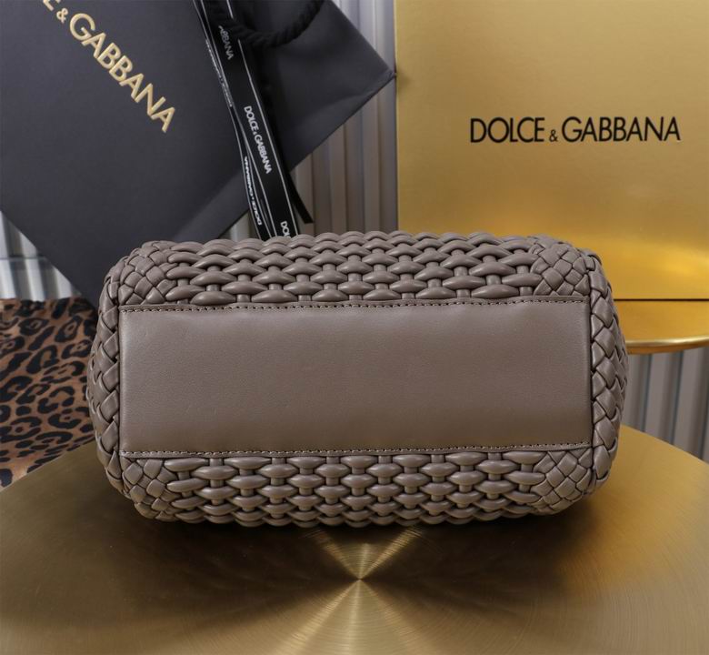 6406 6112 20X16X8cm BG 9色 39