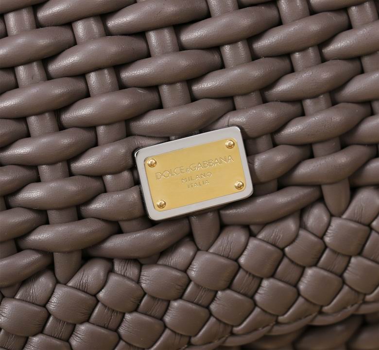 6406 6112 20X16X8cm BG 9色 42