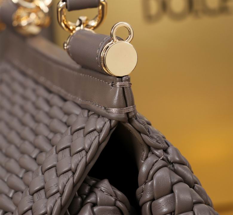 6406 6112 20X16X8cm BG 9色 43