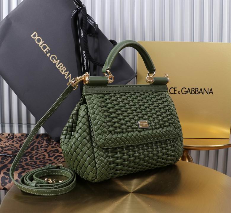 6406 6112 20X16X8cm BG 9色 46