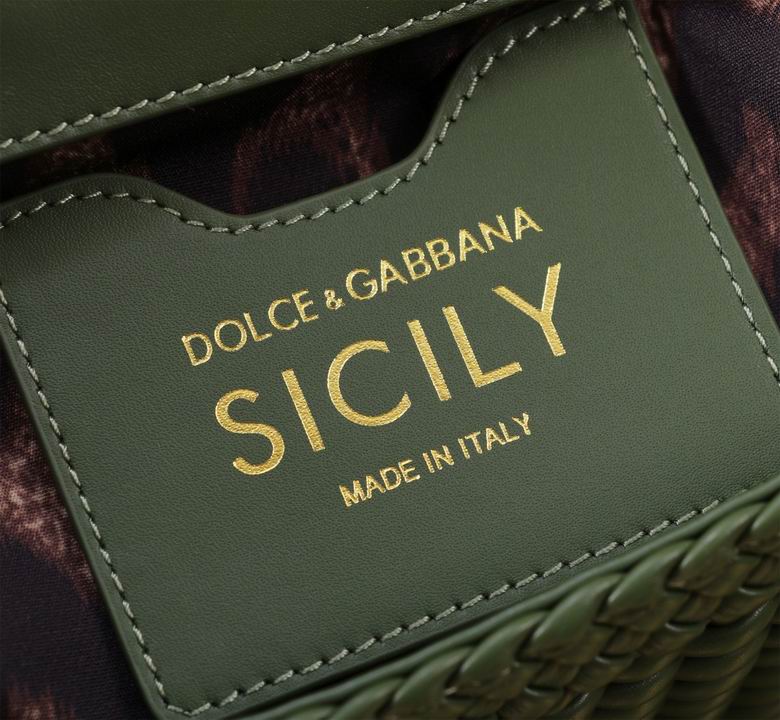 6406 6112 20X16X8cm BG 9色 53