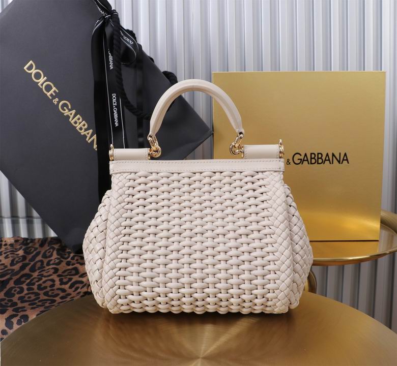 6406 6112 20X16X8cm BG 9色 56