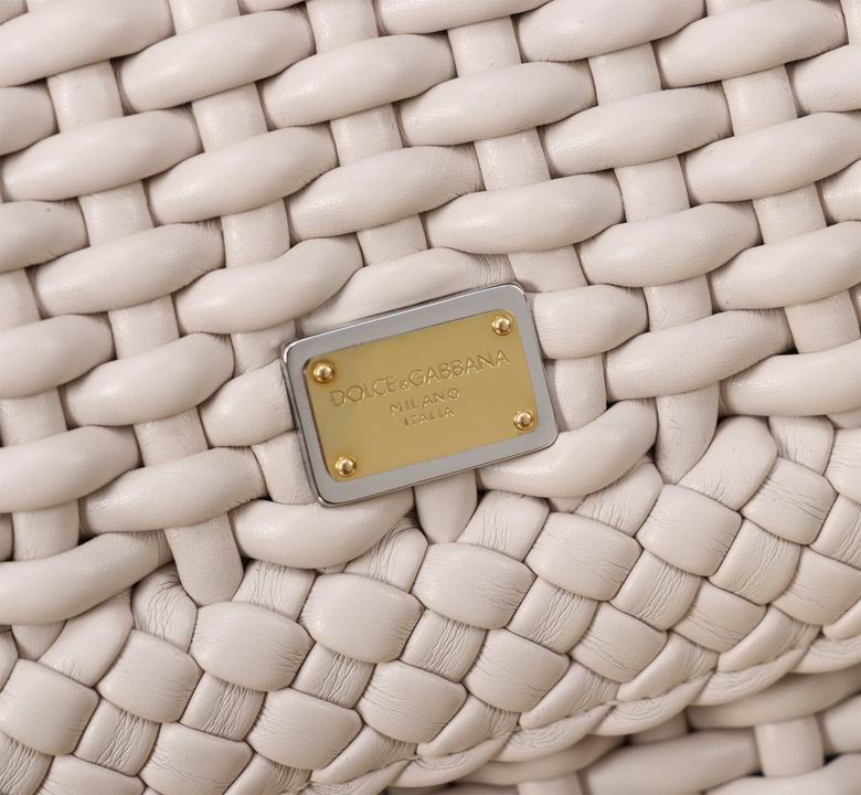 6406 6112 20X16X8cm BG 9色 59