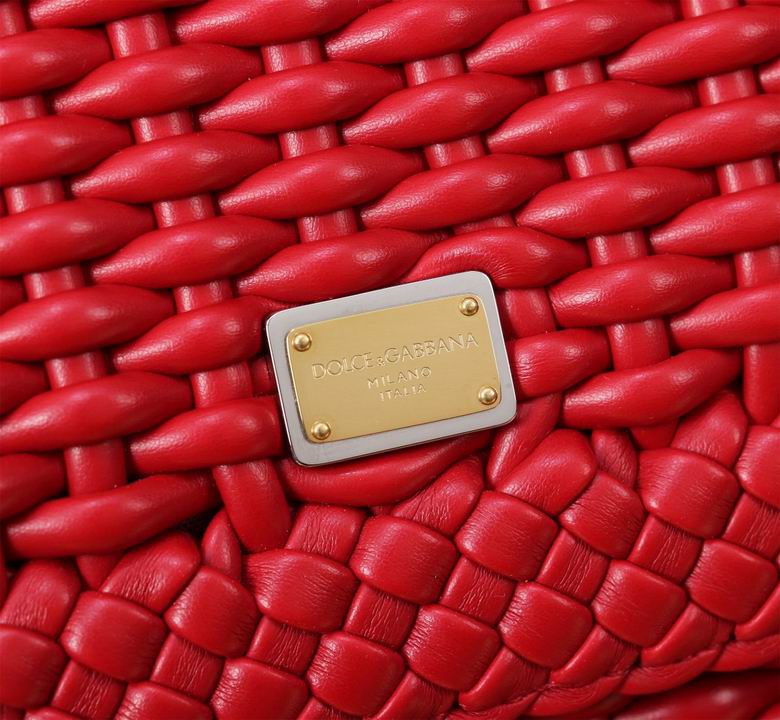 6406 6112 20X16X8cm BG 9色 68