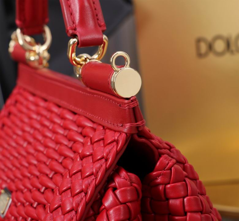 6406 6112 20X16X8cm BG 9色 70