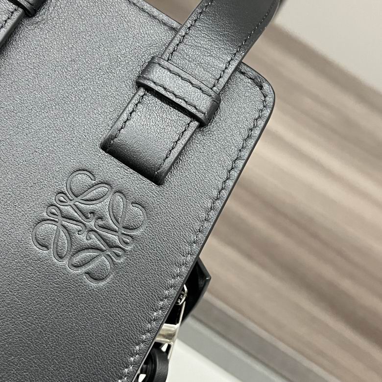 652233 19.5X14.5X20.8cm SS 5