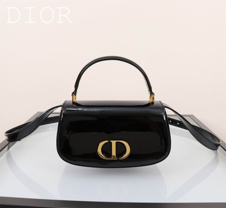 6530 19X9X8cm YG 3色 0